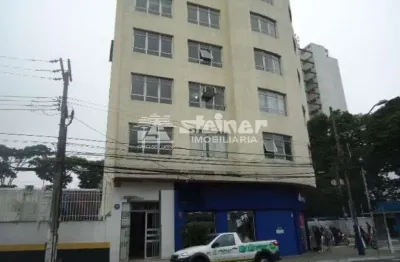 Sala para alugar, 21 m² por r$ 1.265,18/mês - centro - guarulhos/sp