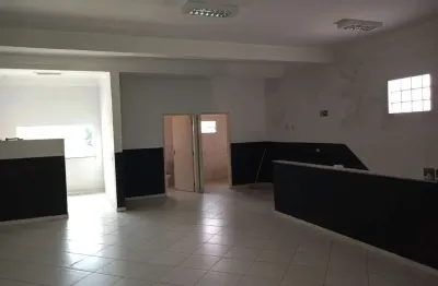 Prédio à venda, 338 m² por R$ 1.299.900,00 - Jardim Valéria - Guarulhos/SP