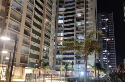 Apartamento com 2 dormitórios à venda, 74 m² por r$ 620.000,00 - jardim flor da montanha - guarulhos/sp