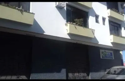 Prédio para alugar, 1400 m² por r$ 39.600,00/mês - jardim bom clima - guarulhos/sp