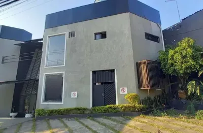 Prédio, 350 m² - venda por r$ 5.750.000,00 ou aluguel por r$ 14.900,00 - parque renato maia - guarulhos/sp