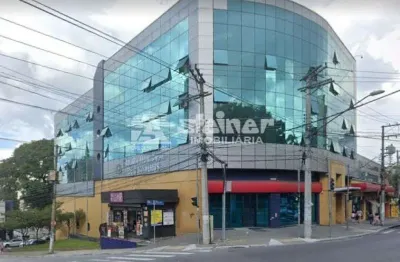 Prédio para alugar no Centro, Guarulhos 