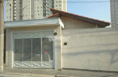 Casa com 3 dormitórios à venda, 92 m² por r$ 585.000,00 - vila galvão - guarulhos/sp
