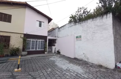 Sobrado com 2 dormitórios à venda, 148 m² por r$ 650.000,00 - gopoúva - guarulhos/sp