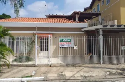 Casa à venda, 159 m² por r$ 750.000,00 - jardim vila galvão - guarulhos/sp