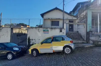 Casa à venda, 82 m² por r$ 404.999,00 - gopoúva - guarulhos/sp