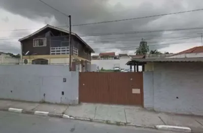 Terreno à venda, 800 m² por r$ 3.499.990,00 - vila rosália - guarulhos/sp