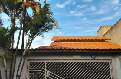 Sobrado com 3 dormitórios à venda, 140 m² por r$ 620.000,00 - jardim adriana - guarulhos/sp