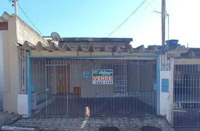 Casa com 2 dormitórios à venda, 100 m² por r$ 425.000,00 - jardim paraventi - guarulhos/sp