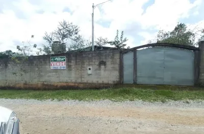 Terreno à venda, 5072 m² por r$ 1.400.000,00 - água azul - guarulhos/sp