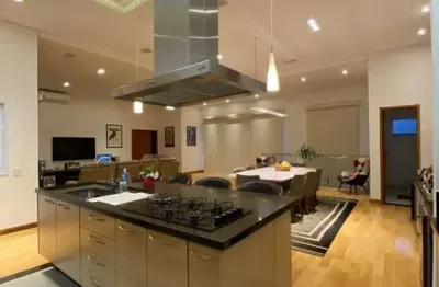 Sobrado com 3 dormitórios à venda, 365 m² por R$ 1.799.990,00 - Mairiporã - Mairiporã/SP