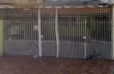 Casa com 3 dormitórios à venda, 201 m² por r$ 534.990,00 - jardim rosa de franca - guarulhos/sp