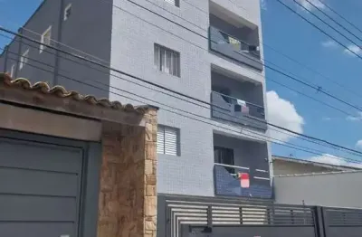 Apartamento para alugar, 100 m² por r$ 2.600,01/mês - vila harmonia - guarulhos/sp