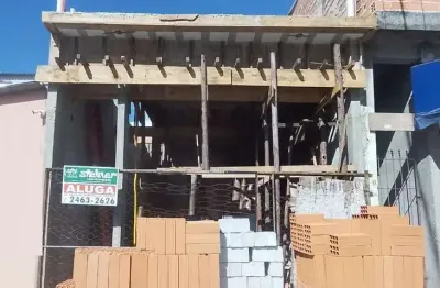 Salão para alugar, 115 m² por r$ 4.000,00/mês - lavras - guarulhos/sp