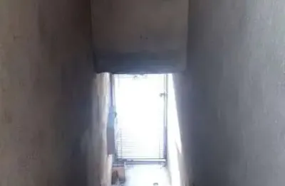 Sala para alugar, 50 m² por r$ 1.000,00/mês - jardim santa vicência - guarulhos/sp