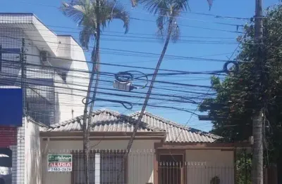 Casa com 6 dormitórios para alugar, 463 m² por r$ 6.000,00 - vila progresso - guarulhos/sp