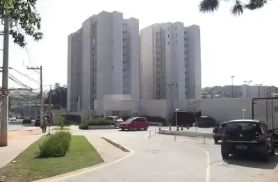 Apartamento com 3 dormitórios à venda, 62 m² por r$ 420.000,00 - jardim bela vista - guarulhos/sp