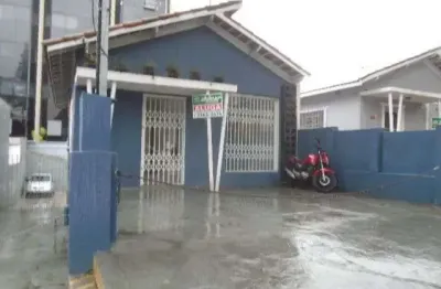 Casa para alugar, 70 m² por r$ 4.904,48 - centro - guarulhos/sp