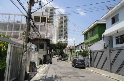 Prédio à venda, 598 m² por r$ 3.000.000,00 -  centro  - são paulo/sp