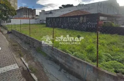 Terreno comercial para alugar no Macedo, Guarulhos 