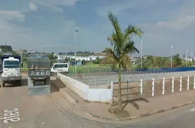 Área, 31727 m² - venda por r$ 45.621.800,00 ou aluguel por r$ 50.000,00 - arujá - guarulhos/sp