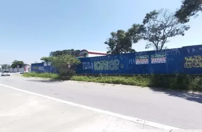 Área, 28399 m² - venda por r$ 127.795.000,00 ou aluguel por r$ 230.000,00 - macedo - guarulhos/sp