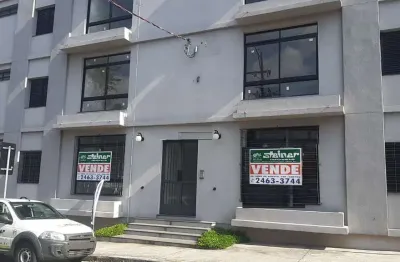 Apartamento com 3 dormitórios à venda, 100 m² por r$ 605.500,00 - centro - guarulhos/sp