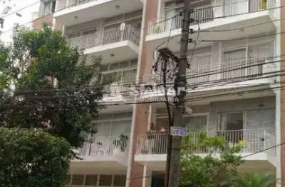 Apartamento com 3 dormitórios à venda, 144 m² por r$ 1.550.000,00 - santa cecília - são paulo/sp