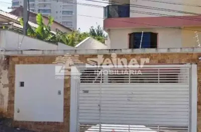 Sobrado com 4 dormitórios à venda, 231 m² por r$ 1.400.000,00 - vila galvão - guarulhos/sp