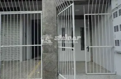 Sala para alugar, 28 m² por r$ 1.443,00 - jardim guarulhos - guarulhos/sp