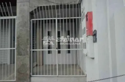 Sala para alugar, 25 m² por r$ 1.443,00 - jardim guarulhos - guarulhos/sp