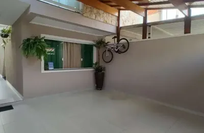 Sobrado com 3 dormitórios à venda, 165 m² por r$ 799.999,00 - jardim santa clara - guarulhos/sp