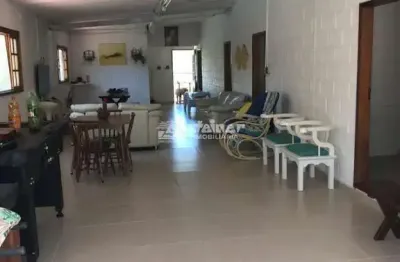 Chácara com 4 dormitórios à venda, 61888 m² por r$ 750.000,00 - campos de mairiporã - mairiporã/sp