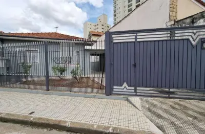 Casa com 2 dormitórios à venda, 86 m² por r$ 800.000,00 - vila augusta - guarulhos/sp