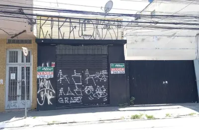 Terreno à venda, 243 m² por r$ 1.800.000,00 - centro - guarulhos/sp