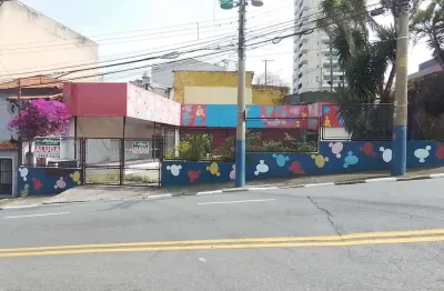 Salão, 177 m² - venda por r$ 2.300.000,00 ou aluguel por r$ 10.800,00 - centro - guarulhos/sp