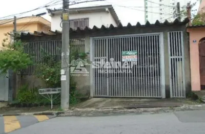 Sobrado com 2 dormitórios à venda, 110 m² por r$ 600.000,00 - jardim gracinda - guarulhos/sp