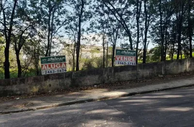 Galpão, 469 m² - venda por r$ 9.000.000,00 ou aluguel por r$ 41.217,00 - bonsucesso - guarulhos/sp