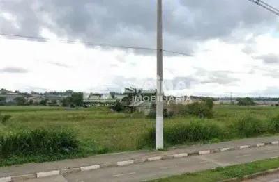 Área para alugar, 36 m² por r$ 50.000,00/mês - portão - arujá/sp