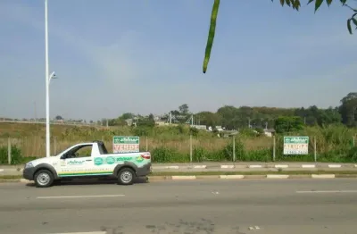 Área, 8000 m² - venda por r$ 8.000.000,00 ou aluguel por r$ 32.000,00 - portão - arujá/sp