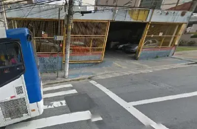 Área, 634 m² - venda por r$ 7.000.000,00 ou aluguel por r$ 24.500,00 - santana - são paulo/sp