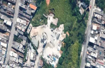 Área, 8000 m² - venda por r$ 15.000.000,00 ou aluguel por r$ 20.000,00 - jardim brasil - guarulhos/sp