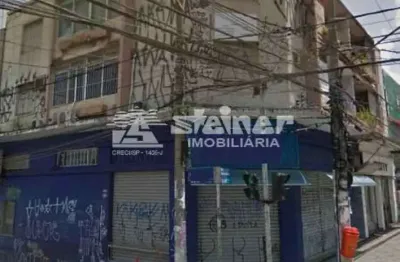 Sala comercial com 4 salas para alugar no Centro, Guarulhos 