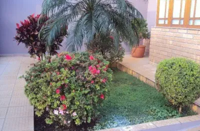 Sobrado à venda, 350 m² por r$ 1.499.999,00 - parque renato maia - guarulhos/sp