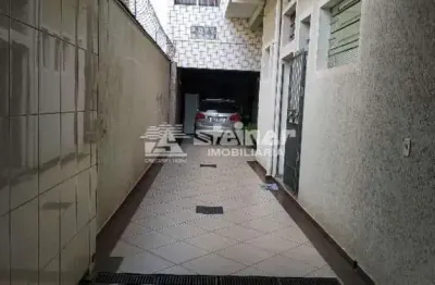 Prédio à venda, 358 m² por r$ 1.500.000,00 - gopoúva - guarulhos/sp