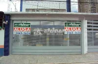 Sala para alugar, 300 m² por r$ 9.000,00 - gopoúva - guarulhos/sp