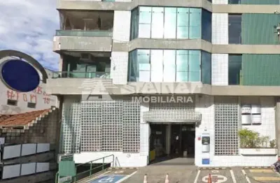 Sala para alugar, 120 m² por r$ 7.175,01 - vila hulda - guarulhos/sp