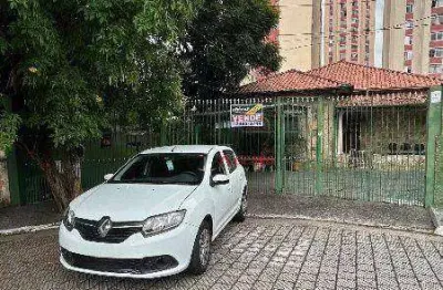 Casa com 2 dormitórios à venda, 215 m² por r$ 700.000,00 - vila das palmeiras - guarulhos/sp