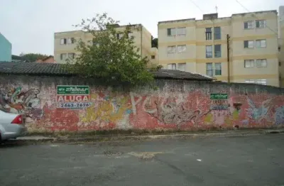 Salão para alugar, 200 m² por r$ 5.152,00/mês - gopoúva - guarulhos/sp
