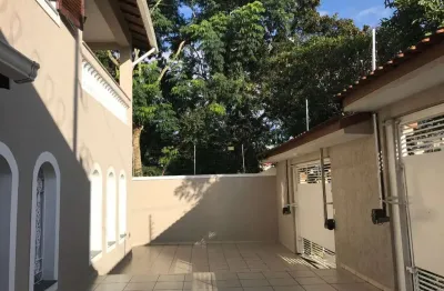 Sobrado com 3 dormitórios, 279 m² - venda por r$ 1.700.000,00 ou aluguel por r$ 13.000,00/mês - jardim santa mena - guarulhos/sp